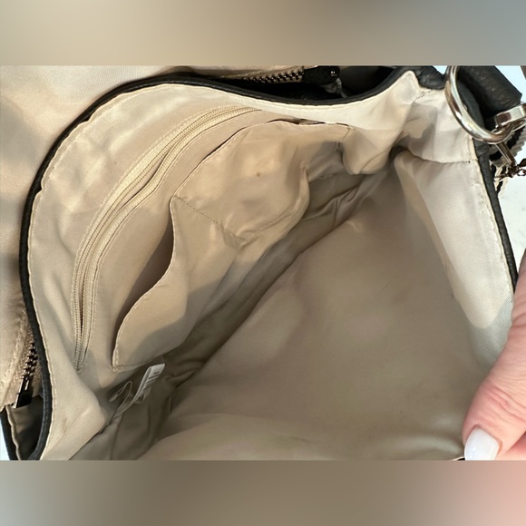 Thirty One Cross Body Bag - Picture 4 of 4